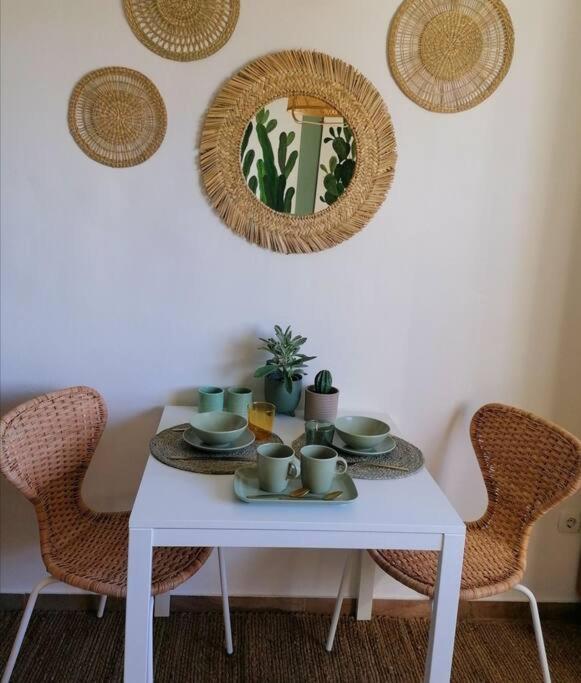 Studio Apartman Cactus Lejlighed Zagreb Eksteriør billede