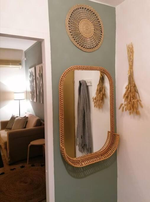 Studio Apartman Cactus Lejlighed Zagreb Eksteriør billede