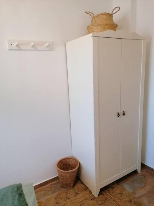 Studio Apartman Cactus Lejlighed Zagreb Eksteriør billede