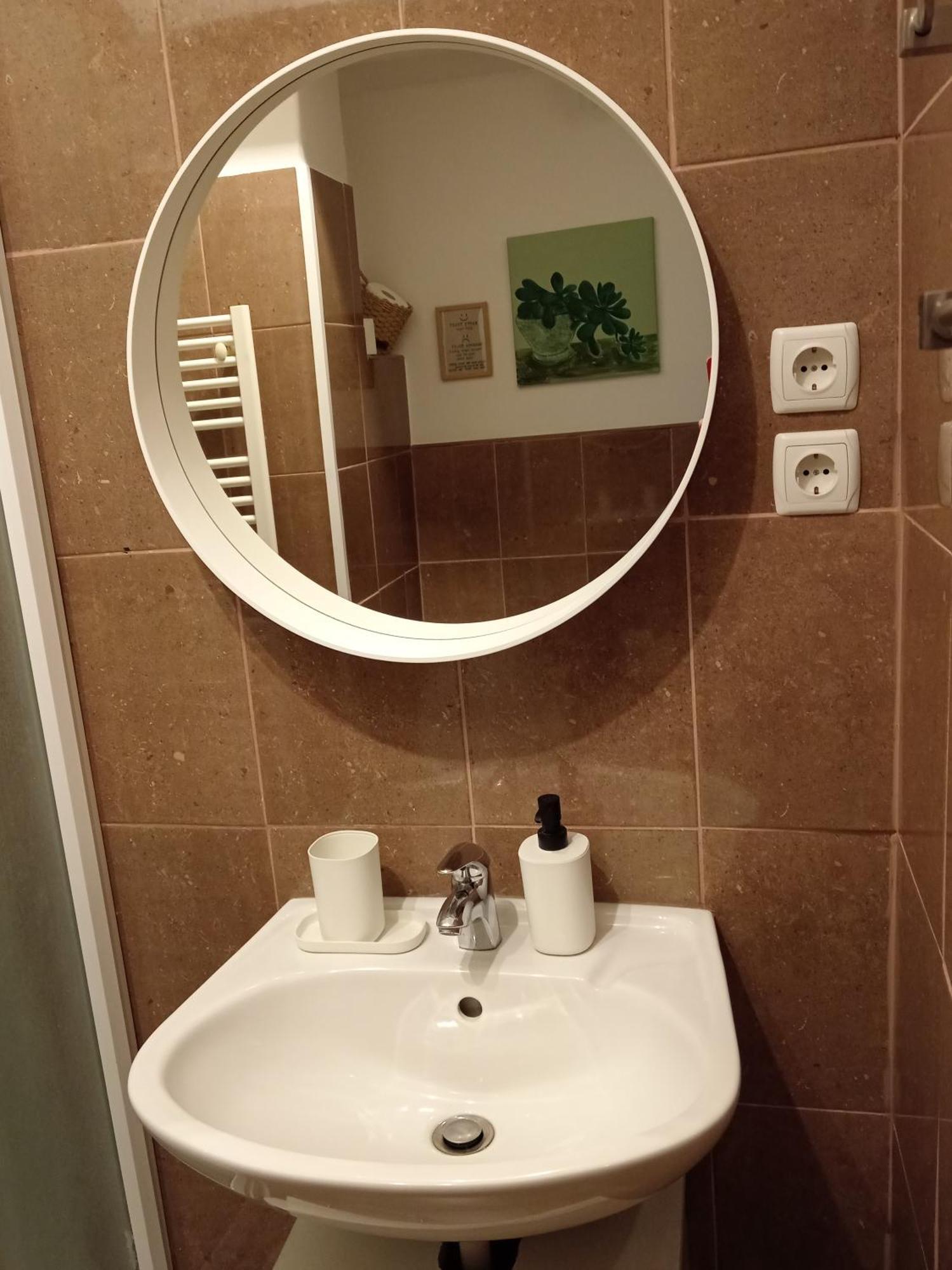 Studio Apartman Cactus Lejlighed Zagreb Eksteriør billede